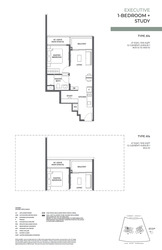 Clementi Avenue 1 (D5), Condominium #610117891